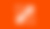 De Leckere Logo