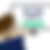 Google Ads automation