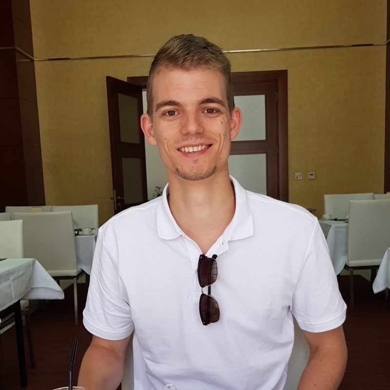Martijn