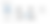 LinkedIn formaten