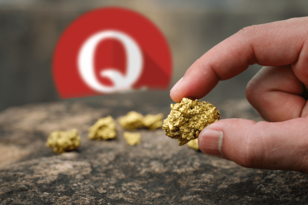 Adverteren op Quora