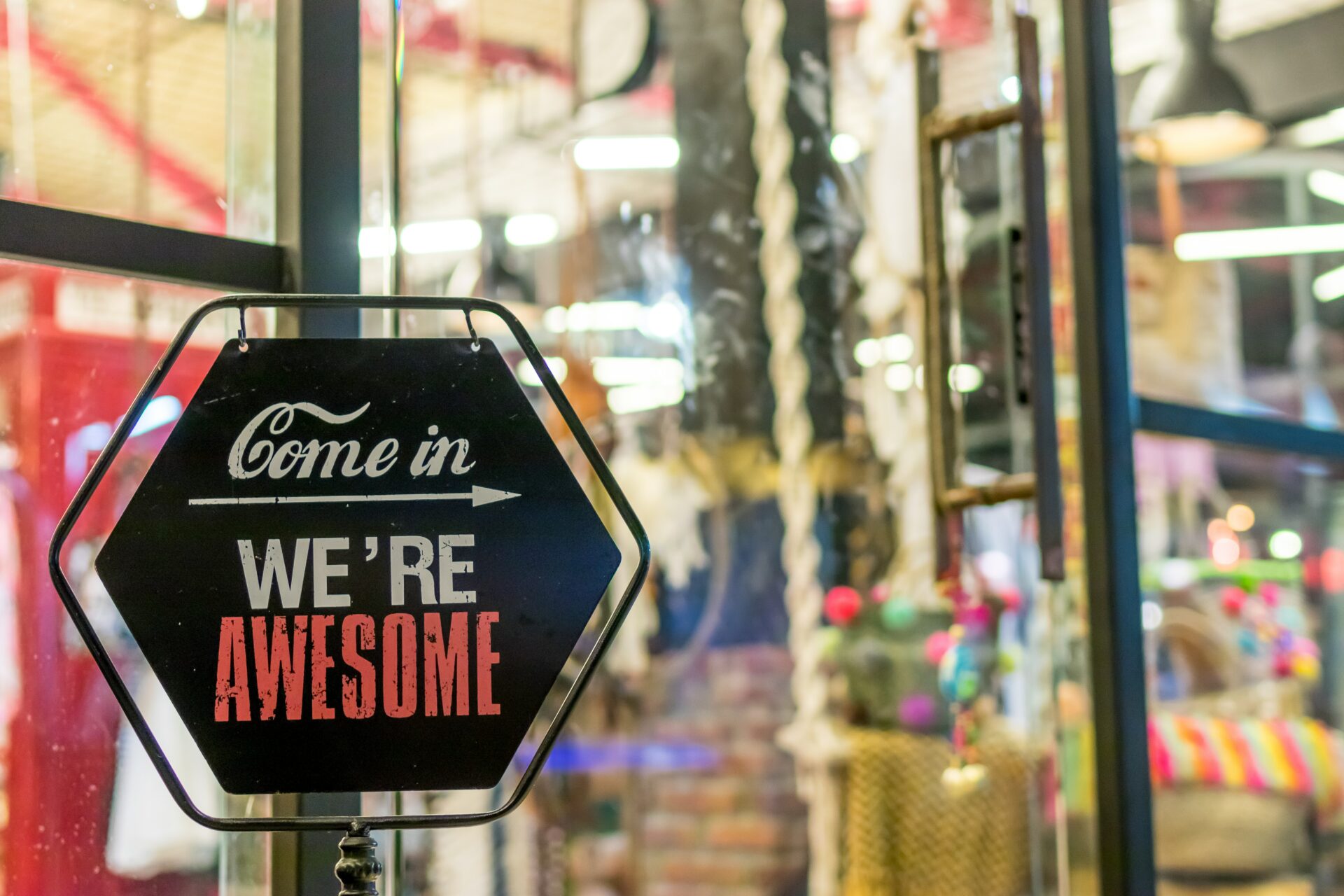 b2b display advertising