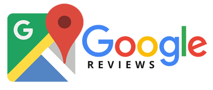 horeca marketing reviews