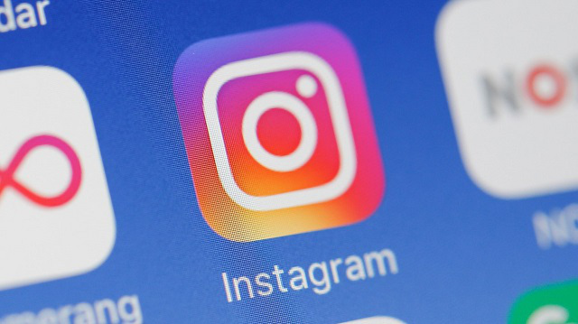 Adverteren op Instagram