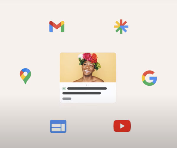 Performance max campagnes in Google Ads