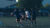 actie - Footy