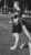 Footy - Joost
