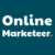 Online Marketeer vacature