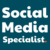 Social Media Marketeer vacature