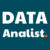 Data Analist vacature