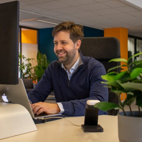 Google Grants Bureau 4