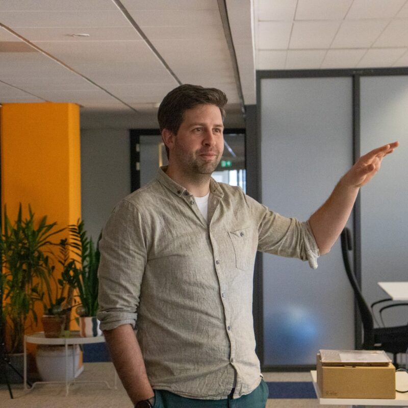 Adverteren op Facebook 6