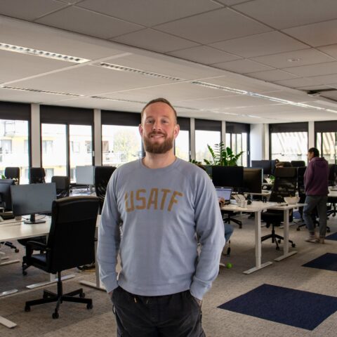 Hubspot marketing 3