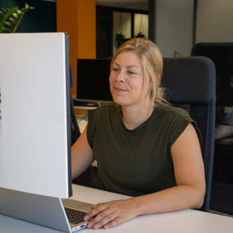 Website optimalisatie 3
