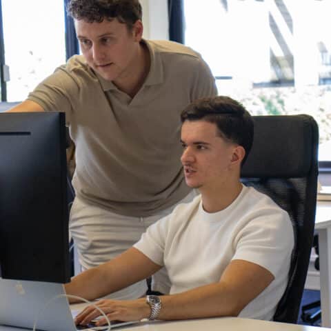 Technische SEO analyse 1