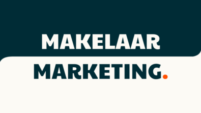 makelaar marketing bureau
