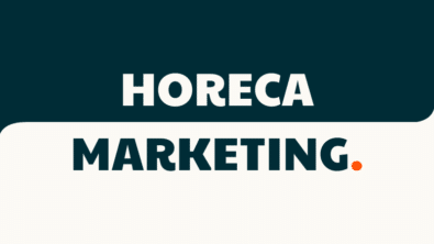 horeca marketing