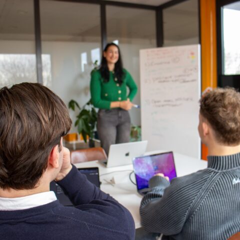 Email marketing bureau 2