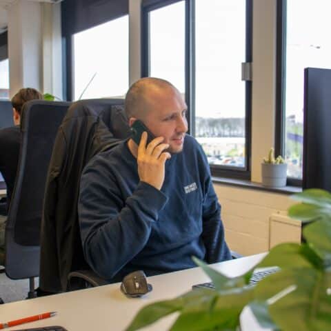 Adverteren op Facebook 4