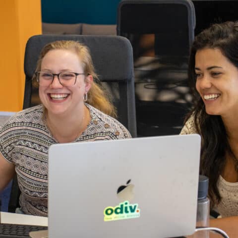 Conversie optimalisatie 2