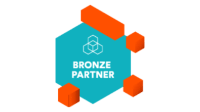 channable bronze partner