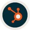 hubspot marketing