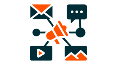 kanaalspecifiek icon