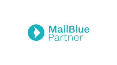 Maulblue partner