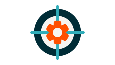 onderzoek icon