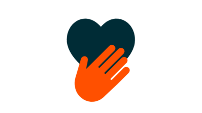openheid icon