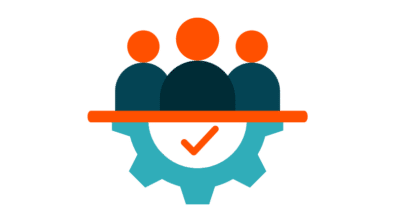 opleiden icon