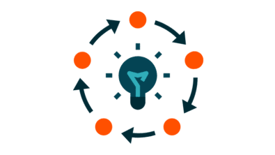 strategisch icon