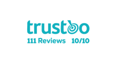 trustoo logo